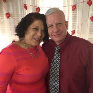 Meet your Posher, Norma